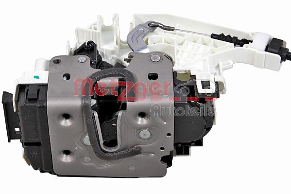 METZGER 2314361 GREENPARTS Türschloss